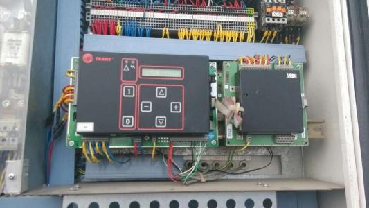 张沟镇中央空调保养节能保养